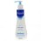 Mustela Hydra Bebe Body Lotion 300ml