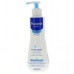 Mustela Hydra Bebe Body Lotion 300ml