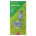 Vican Chew Vites Kids Omega 3 60 fruity bears