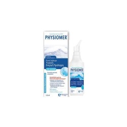 Physiomer Normal 135ml