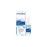 Physiomer Normal 135ml