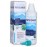 Physiomer Jet Fort 210ml