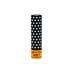 Apivita Lip Care Honey 4,4gr