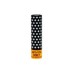 Apivita Lip Care Honey 4,4gr