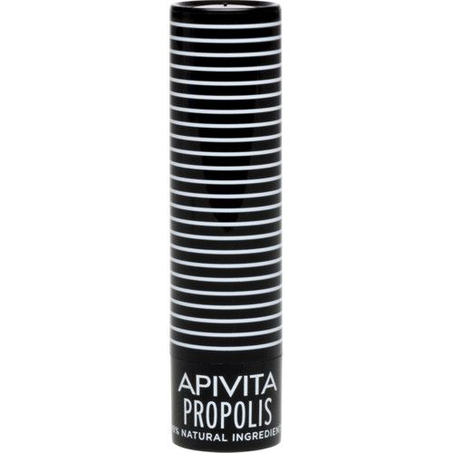Apivita Lip Care Propolis 4.4gr