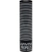 Apivita Lip Care Propolis 4.4gr