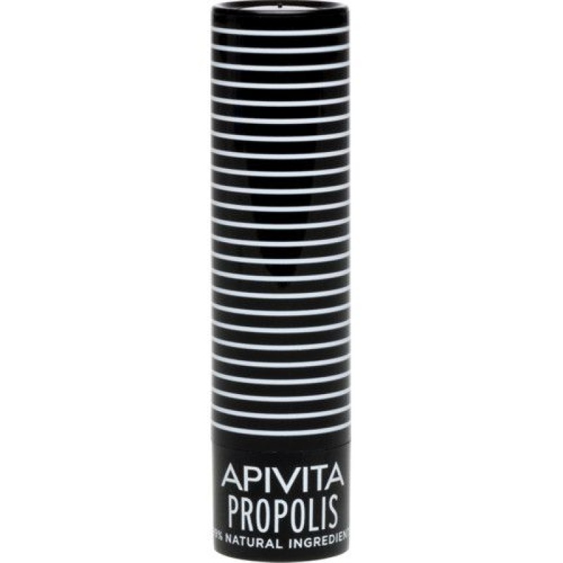 Apivita Lip Care Propolis 4.4gr