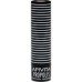 Apivita Lip Care Propolis 4.4gr