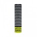 Apivita Lip Care Chamomile SPF15 4,4gr