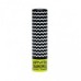 Apivita Lip Care Chamomile SPF15 4,4gr