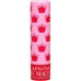 Apivita Lip Care Bee Princess 4,4gr