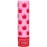 Apivita Lip Care Bee Princess 4,4gr