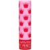 Apivita Lip Care Bee Princess 4,4gr