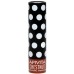 Apivita Lip Care Chestnut Tinted 4,4gr