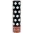 Apivita Lip Care Chestnut Tinted 4,4gr