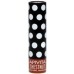 Apivita Lip Care Chestnut Tinted 4,4gr