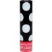 Apivita Lip Care Pomegranate Tinted 4,4gr