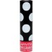 Apivita Lip Care Pomegranate Tinted 4,4gr