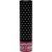 Apivita Lip Care Blackcurrant Tinted 4,4gr