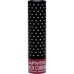 Apivita Lip Care Blackcurrant Tinted 4,4gr