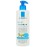 La Roche Posay Lipikar Syndet AP+ 400ml