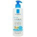 La Roche Posay Lipikar Syndet AP+ 400ml