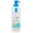 La Roche Posay Lipikar Syndet AP+ 400ml
