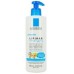 La Roche Posay Lipikar Syndet AP+ 400ml