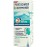 Physiomer Express Spray 20ml