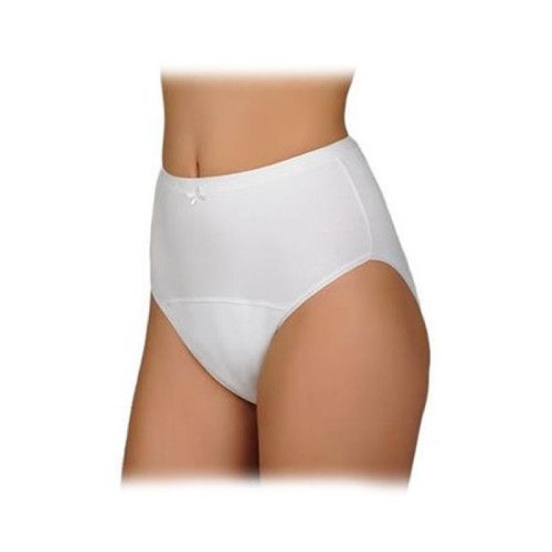 Caretex Camelia Εσώρουχο Ακράτειας 1τμχ Caretex Camelia Εσώρουχο Ακράτειας 1τμχ