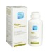 Vapo Φυσικό Γαλάκτωμα 100ml