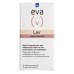 Intermed Eva Lax Υπόθετα 10τμχ