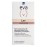 Intermed Eva Lax Υπόθετα 10τμχ