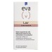 Intermed Eva Lax Υπόθετα 10τμχ