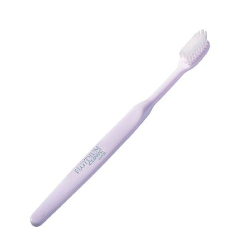 Elgydium Clinic 15/100 Λιλά 1τμχ Elgydium Clinic 15/100 Λιλά 1τμχ