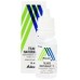 Tears Naturale II  Med 15ml