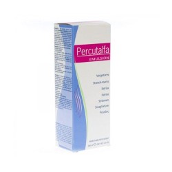 Pierre Fabre Percutalfa 200ml