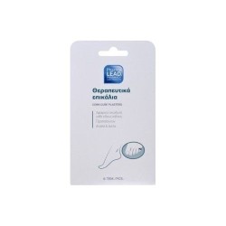 Pharmalead Θεραπευτικά επικάλια 3τμχ