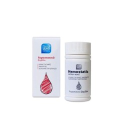 Pharmalead Αιμοστατικό Βαμβάκι 2gr