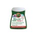 MOLLER'S - Moller's Forte Omega 3 - 60caps