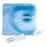Vismed Lubricant Eye Drops 20x0,3ml