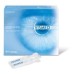 Vismed Lubricant Eye Drops 20x0,3ml