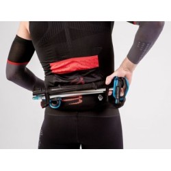 ΕΙΔΗ ΕΝΔΥΣΗΣ-ΑΞΕΣΟΥΑΡ