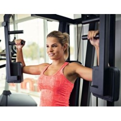 ΟΡΓΑΝΑ ΓΥΜΝΑΣΤΙΚΗΣ