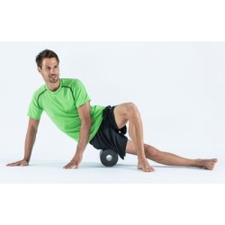 ΟΡΓΑΝΑ ΑΠΟΘΕΡΑΠΕΙΑΣ