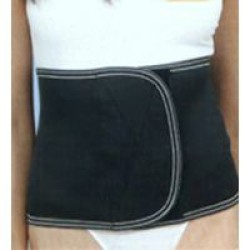 Ζώνη Αδυνατίσματος Νe Cotton