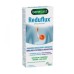 Omega Pharma Reduflux 20tabs