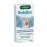 Omega Pharma Reduflux 20tabs
