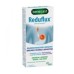 Omega Pharma Reduflux 20tabs