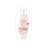 Avene Fluid Minerale SPF50+ 40ml